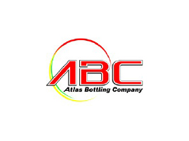 abc-logo.jpg