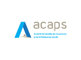 acaps-logo.jpg