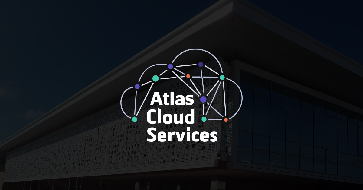 Atlas Cloud Services: Innovative Sovereign Cloud Solutions