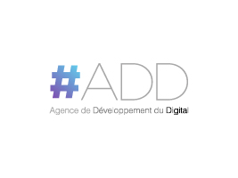 add-logo.jpg