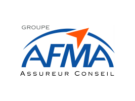 afma-logo.jpg