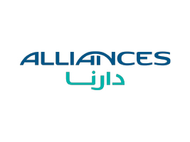 alliances-logo.jpg