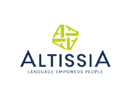 altissia-logo.jpg