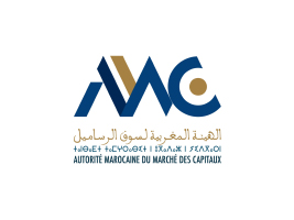 amc-logo.jpg