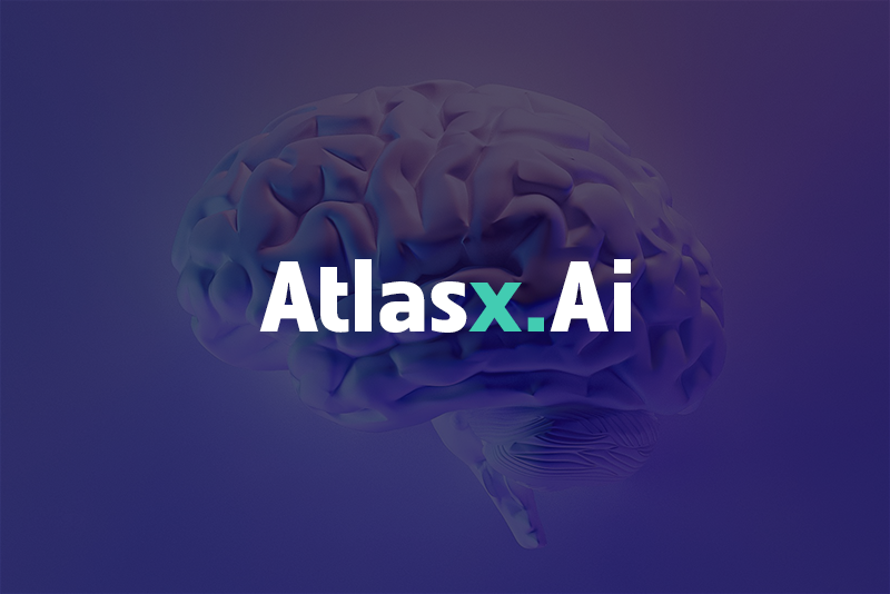 Atlas Cloud Services : Solutions Atlasxai