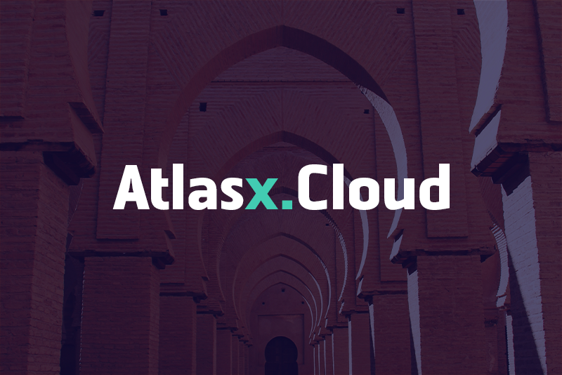 Atlas Cloud Services : Solutions Atlasxcloud