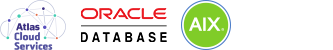 Image Oracle Database