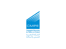cmpe-logo.jpg