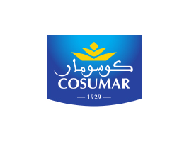 cosumar-logo.jpg