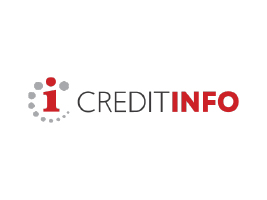 creditinfo-logo.jpg