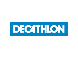 decathlon-logo.jpg