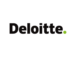 deloitte-logo.jpg