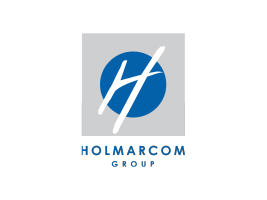holmarcom-logo.jpg