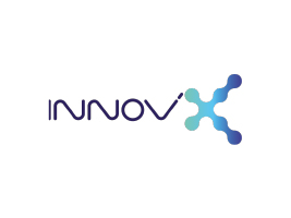 innovx-logo.jpg