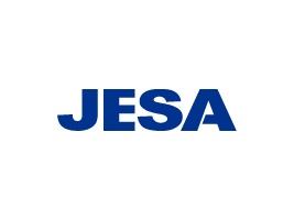 jesa-logo.jpg