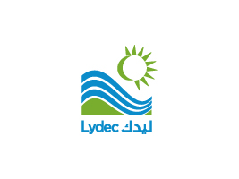 lydec-logo.jpg