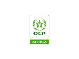 ocp-africa-logo.jpg