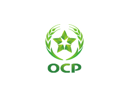 ocp-logo.jpg