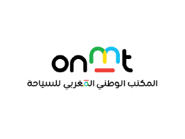 onmt-logo.jpg