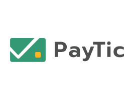 paytic-logo.jpg