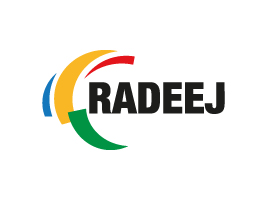 radeej-logo.jpg