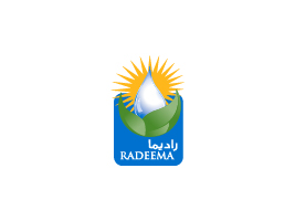 radeema-logo.jpg