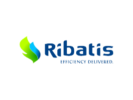 ribatis-logo.jpg