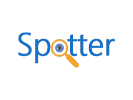 spotter-logo.jpg