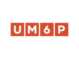 um6p-logo.jpg