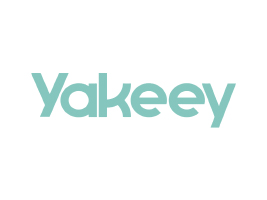 yakeey-logo.jpg